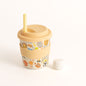 Chino Club Sports Kids Keep Cup 8oz