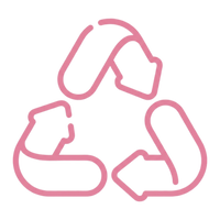 Reusable Design