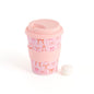 Chino Club Bows Adult Cup 12oz
