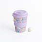 Chino Club Mermaid Unicorn Adult Cup 12oz
