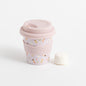 Chino Club Fairy Babychino Cup 4oz