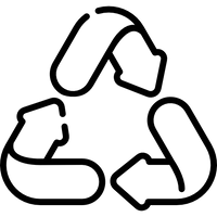 Reusable Design
